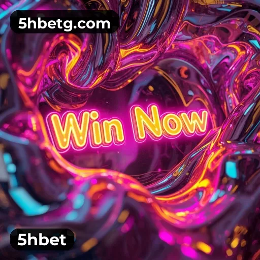 5hbet