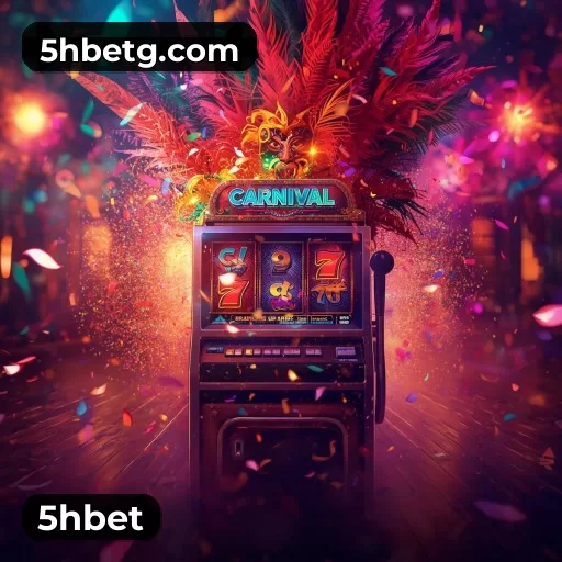 5hbet plataforma 2