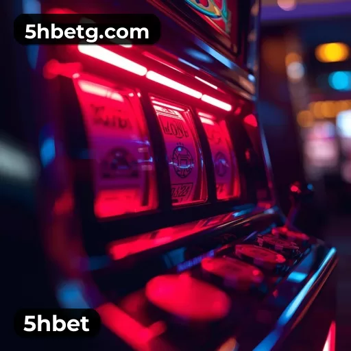 5hbet