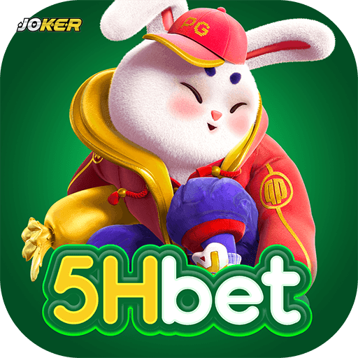5hbet